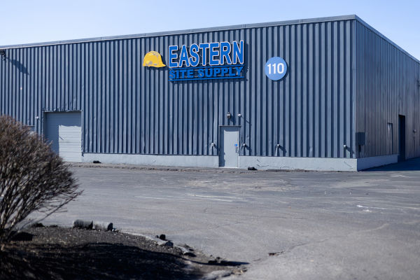 Eastern Site Supply