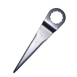 Rental store for Tapered Sealant Cutter - Fein Tool Only in Boston MA