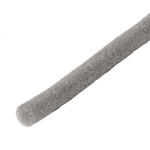 Rental store for 1 2  Backer Rod per ft in Boston MA