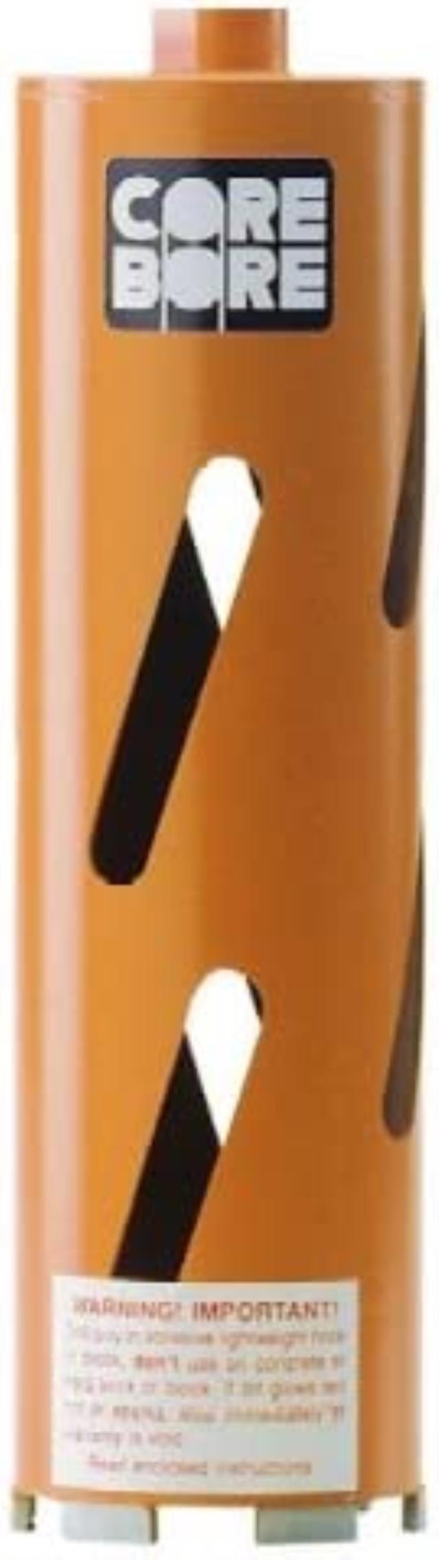 Rental store for 2  Holesaw Bit Orange DRY in Boston MA