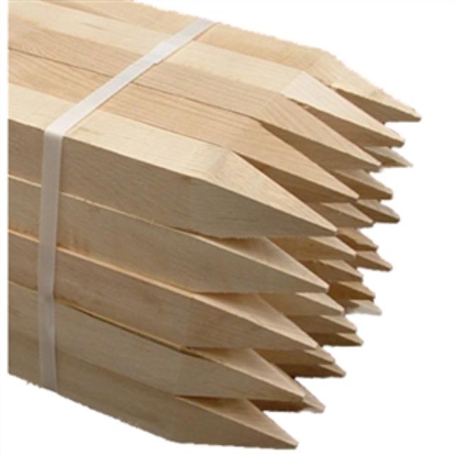 Rental store for 1 x1 x36  Wooden Stakes  25 bundle in Boston MA