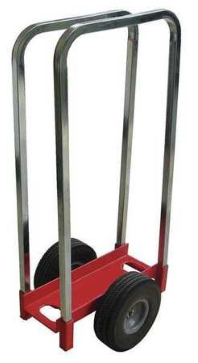 Rental store for Panel Dolly in Boston MA