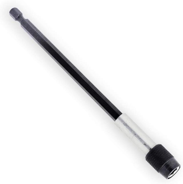 Rental store for 6  Mag Quick Rel Bit Holder in Boston MA