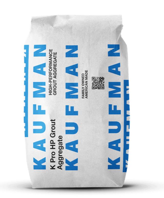 Rental store for SureGrout - 50lbs bagged in Boston MA