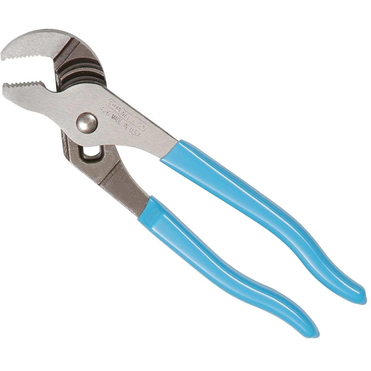 Rental store for ChannelLock -6.5  Tongue   Groove Pliers in Boston MA