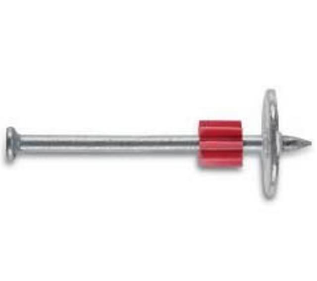 Rental store for 1-1 4  w 1  Washer Drive Pin in Boston MA