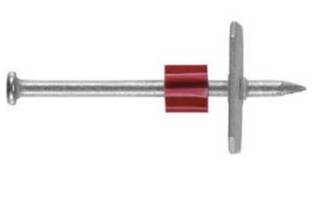 Rental store for 3  w 1  Washer Drive Pin  100 Pack in Boston MA