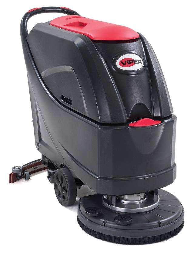 Rental store for 20  Walk Behind Floor Scrubber   Dryer in Boston MA