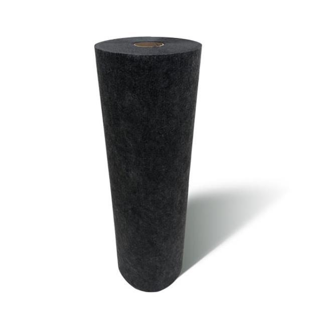 Rental store for Floor Runner Sticky Back 36 x100 in Boston MA