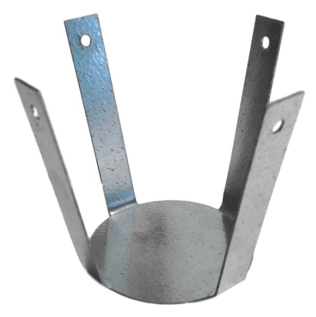 Rental store for Cor-Form 3  Core Hole Filler in Boston MA