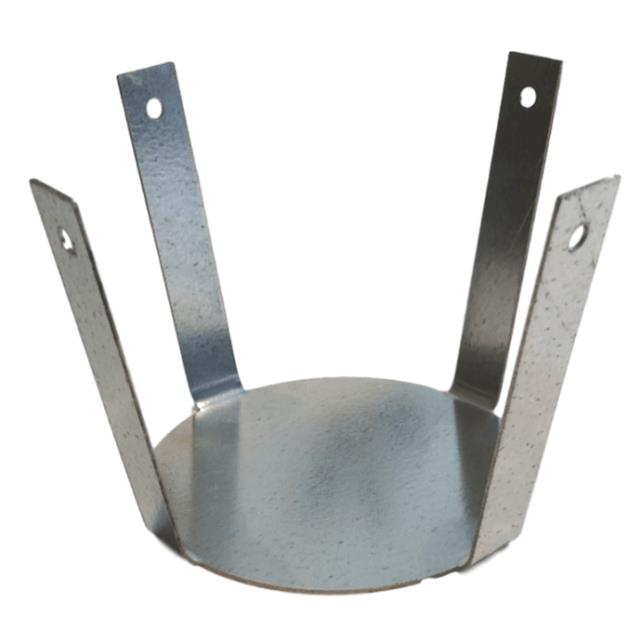 Rental store for Cor-Form 4  Core Hole Filler in Boston MA