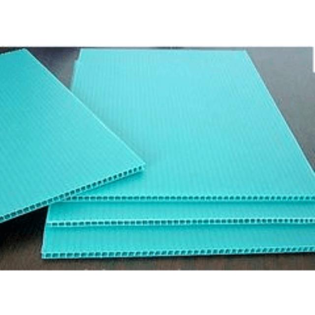 Rental store for 4 x8  Fire Retardant Corex in Boston MA