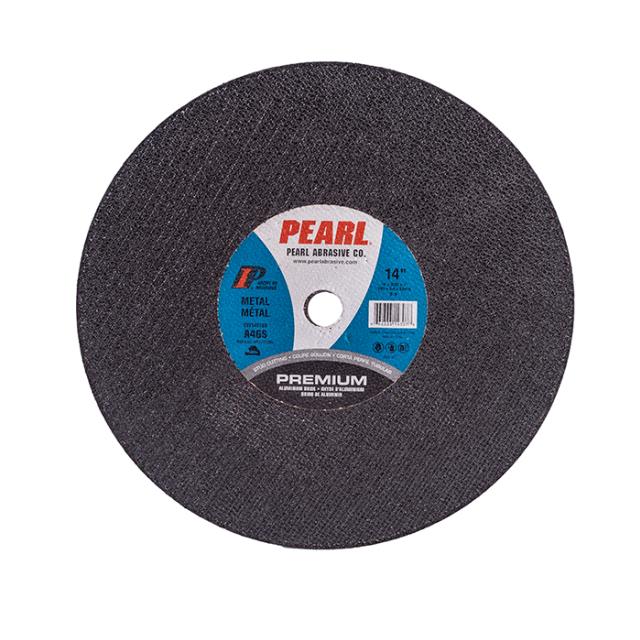 Rental store for 14  Stud Cutting Chop Saw Wheels in Boston MA