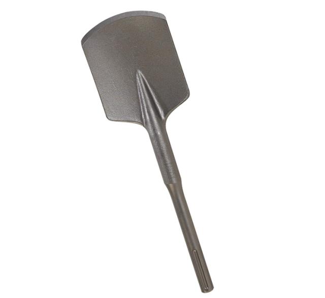 Rental store for Bosch SDS-Max Clay Spade Bit HS1922 in Boston MA
