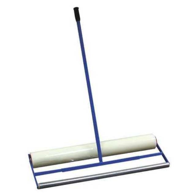 Rental store for Adjust. Carpet Surface Film Applicator in Boston MA
