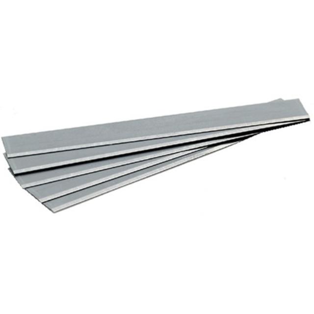 Rental store for 4  Replacement Blades - 10 Pack in Boston MA