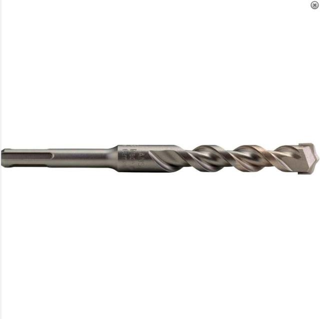 Rental store for 5 8 x8  SDS Plus Drill Bit in Boston MA