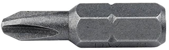 Rental store for 3x1  Phillips insert bit  ea in Boston MA