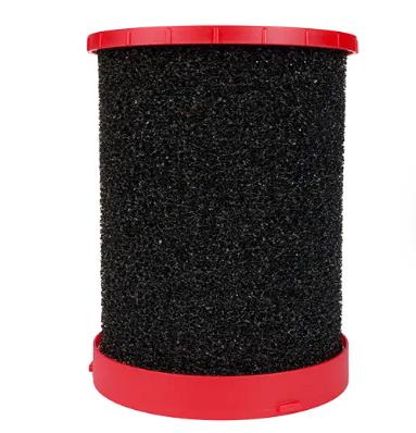 Rental store for Milwaukee - Large Wet Dry Vacuum Foam We in Boston MA