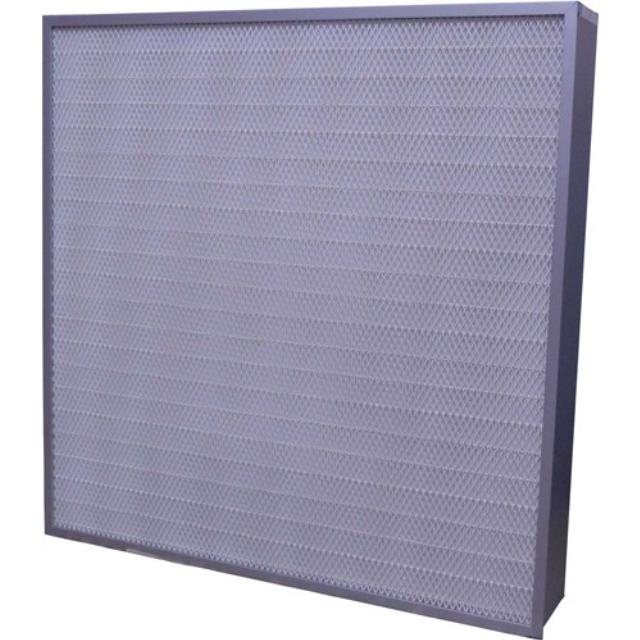 Rental store for A1200 Internal HEPA Filter in Boston MA