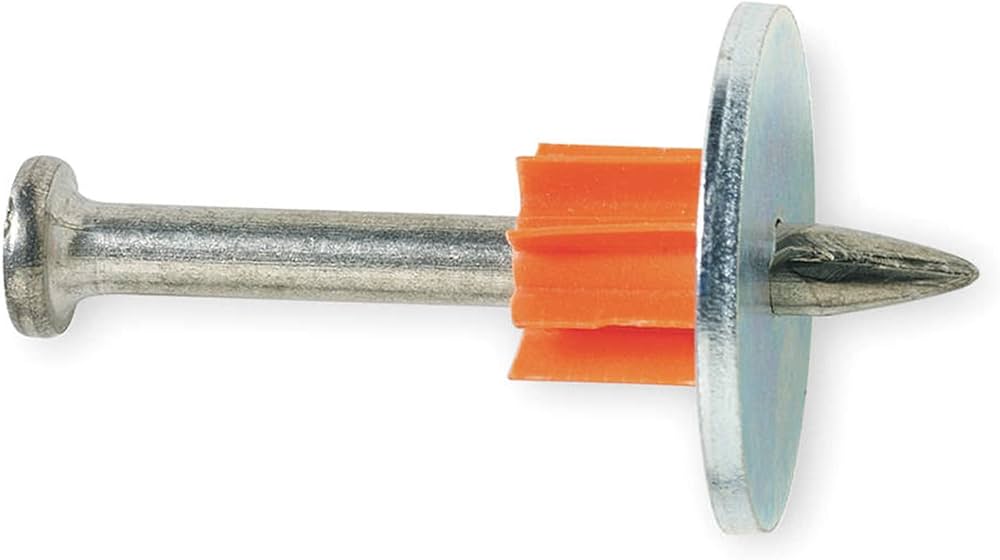 Rental store for 3 4  Drive Pin in Boston MA