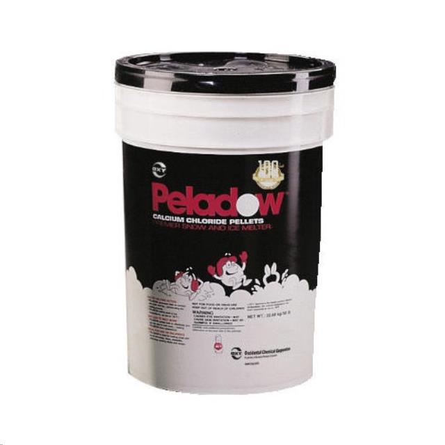 Rental store for PELADOW PREMIER SNOW   ICE MELTER 50lb in Boston MA