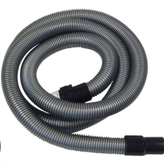 Rental store for Nilfisk Attix 33 44 50 10  Vacuum Hose in Boston MA
