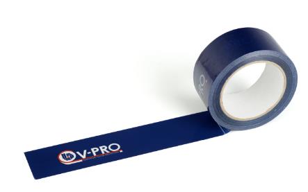 Rental store for V-Pro Tape 50mm x 33M   2 x108 in Boston MA