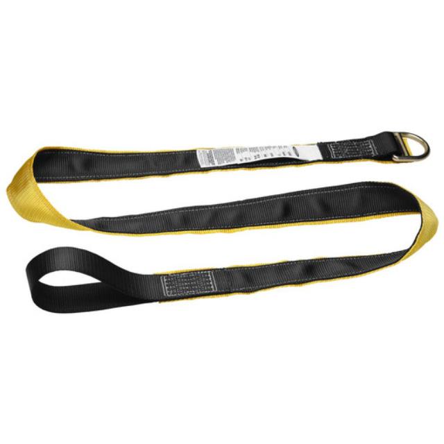 Rental store for 2  Cross Arm Strap -  Web Loop D-Ring in Boston MA