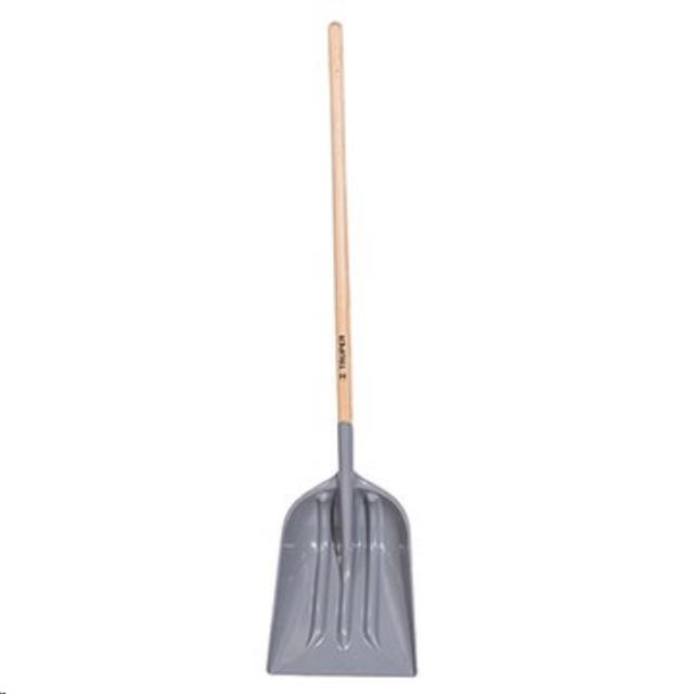 Rental store for ABS Scoop  12 Shovel, Long Handle 48 in Boston MA
