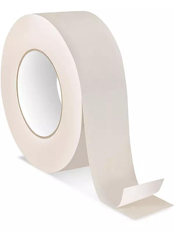 Rental store for Polyken 2  DBL Sided Tape - Sold CASE in Boston MA