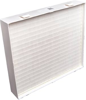 Rental store for Drieaz Primary Hepa Fltr 700, 21x19x3.6 in Boston MA