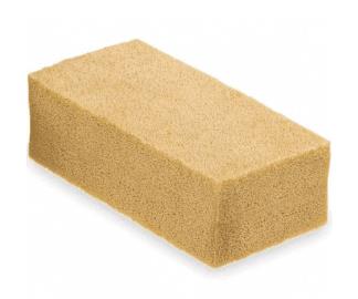 Rental store for Chemical Sponge 1-1 2 x3 x6   36 case in Boston MA
