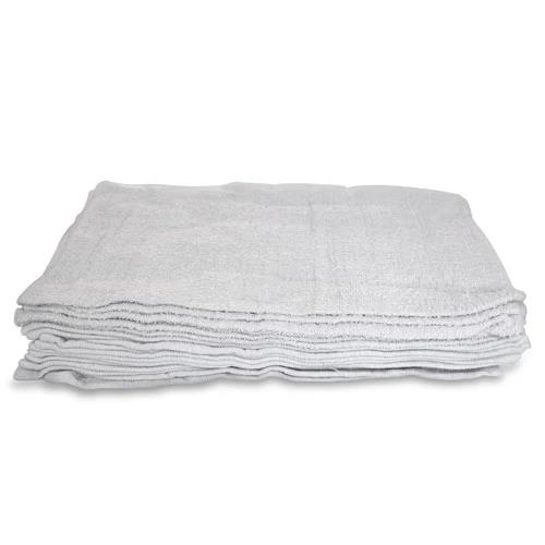 Rental store for 16x19 BAR TOWEL 40LB BOX in Boston MA