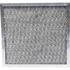 Rental store for F581 Filter 4 Pro Dehu 1200 7000XLi 3 pk in Boston MA