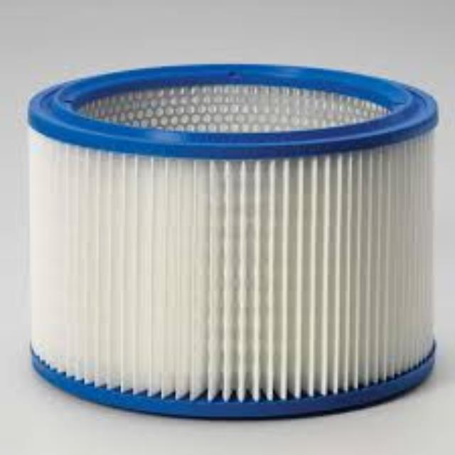 Rental store for Nilfisk Attix 19 XC HEPA Filter in Boston MA