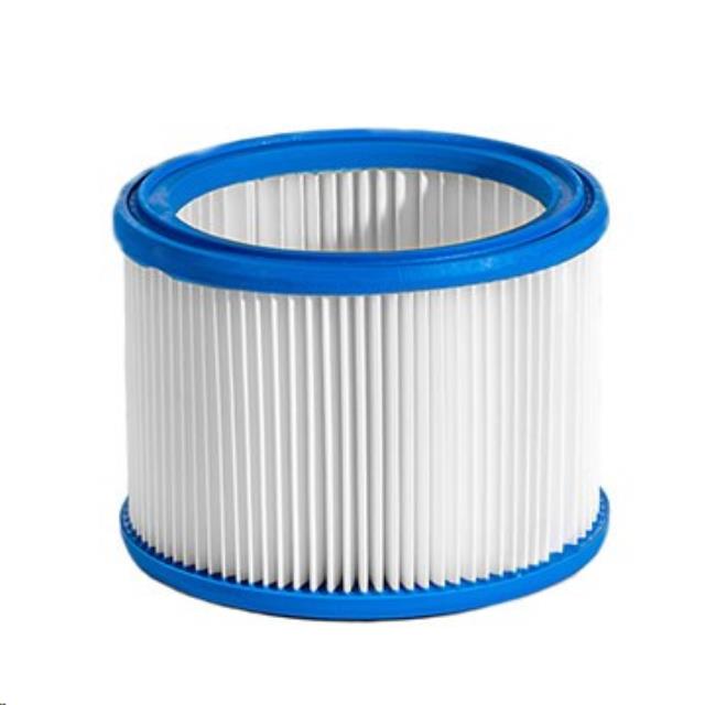 Rental store for Nilfisk Attix 50 19 ALTO XC HEPA Filter in Boston MA