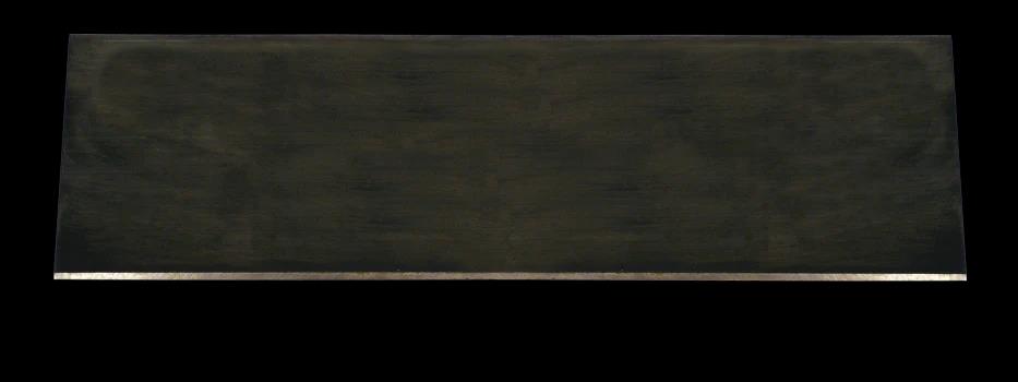 Rental store for National Repl Blade 148, 5 x6 x.062 Each in Boston MA