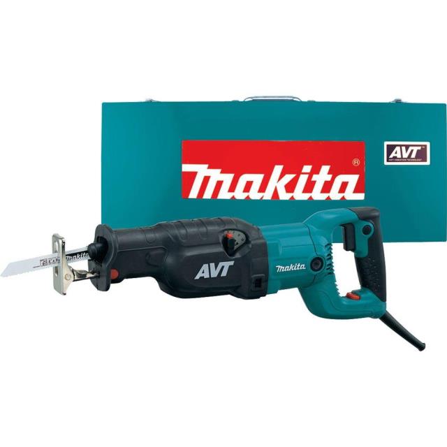 Rental store for Makita 15 Amp Reciprocating Saw in Boston MA