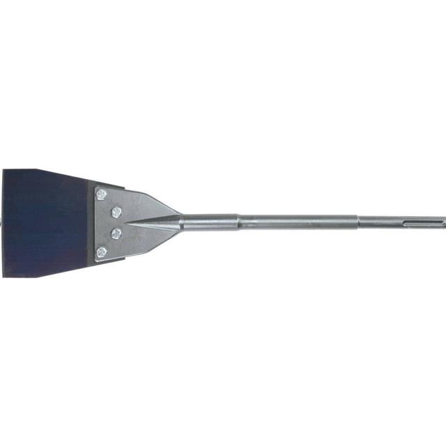 Rental store for Makita 6  Floor Scraper SDS Max in Boston MA