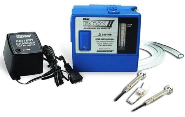 Rental store for BDX II Pump W Charger   Hose in Boston MA