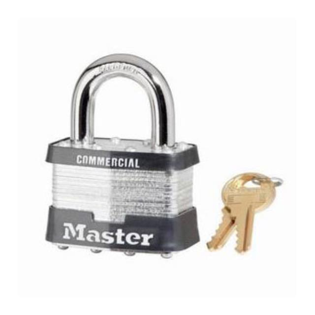 Rental store for A112 Padlock Master Lock in Boston MA