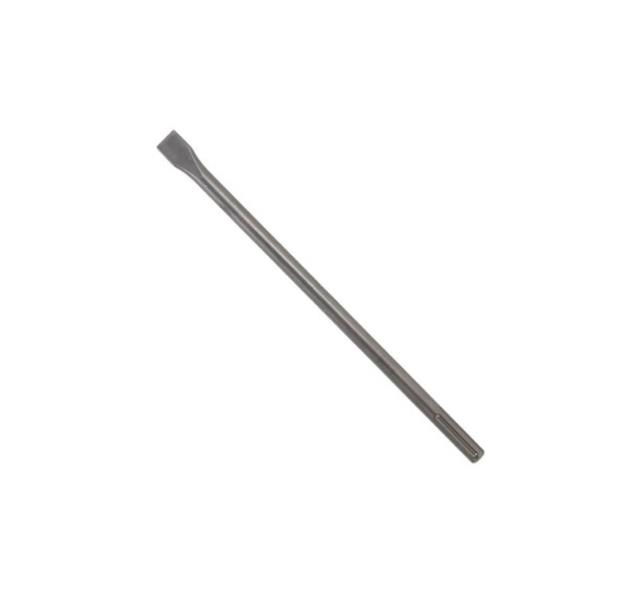 Rental store for 1 x18  SDS Plus Flat Chisel in Boston MA