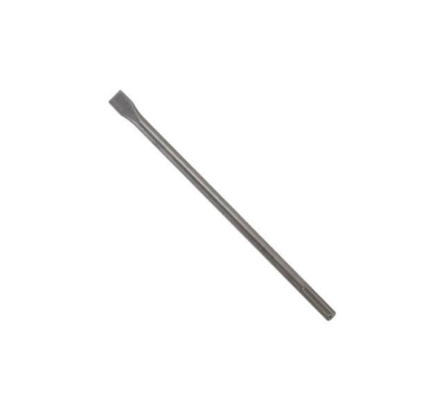 Rental store for 2 x18  SDS Plus Flat Chisel in Boston MA