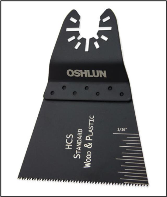 Rental store for HCS STANDARD BLADES in Boston MA