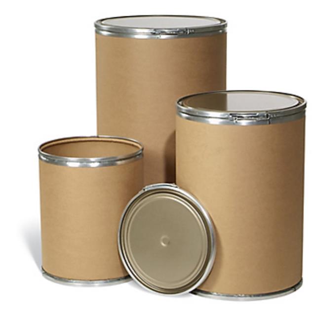 Rental store for 55 Gallon Fiber Drum in Boston MA