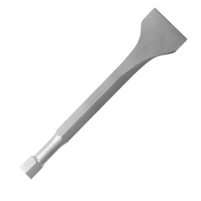 Rental store for 2 x18  SDS Max Chisel in Boston MA