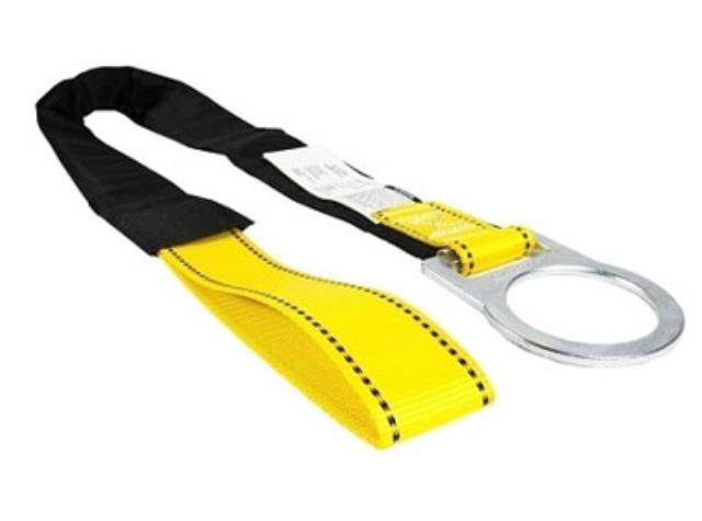 Rental store for 4  Concrete Pour in Strap in Boston MA