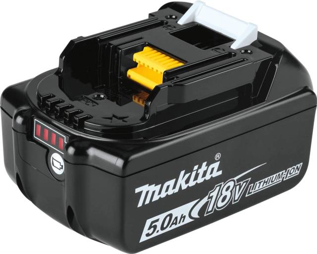Rental store for Makita 5AH Battery in Boston MA