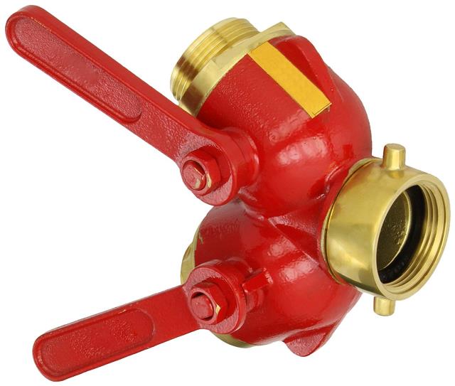 Rental store for 1-1 2  Fire Hose  Y in Boston MA